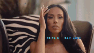 Erica-safaree intro s10.gif (2.05 MB) Safaree & Erica in the opening credits of LHHATL season 10.