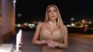 Nikki S4