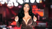 Brooke-410.jpg (41 KB) Brooke's green screen look in LHHH season 4.