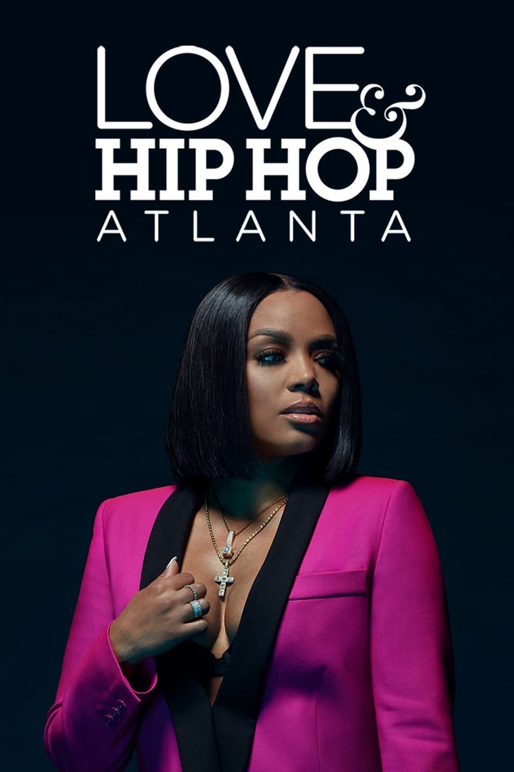 love and hip hop the crown torrent love and hip hop the crown torrent