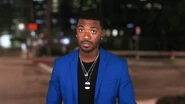 Ray j s2.jpg (21 KB) Ray J's green screen look for Love & Hip Hop: Hollywood season 2.