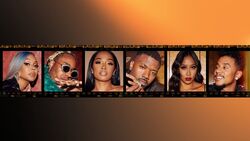 Love and hip hop 2025 hollywood season 6 123movies