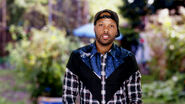 Mendeecees episode-603.jpg (1.37 MB) Mendeecees' green screen look in LHHNY season 6.
