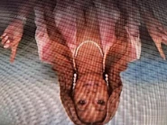 Karlie Redd Season 10 Green Screen.jpeg (8.21 MB) Karlie's green screen look in Love & Hip Hop: Atlanta season 10.