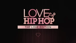 The Love Edition