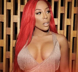LHHH (Season 6)