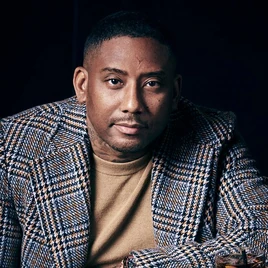 Maino-LHHNY-s9