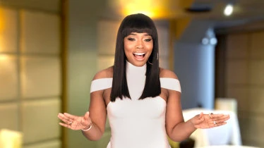 Reckless | Love & Hip Hop Wiki | Fandom