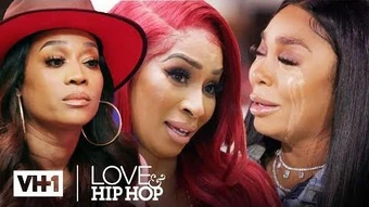 Love Hip Hop Atlanta Season 9 Love Hip Hop Wiki Fandom Buy season pass and get all current and future episodes of season 10. love hip hop atlanta season 9