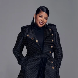 LHHNY (Season 10)