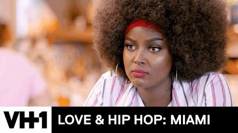 Love & Hip Hop Miami (Season 2) Official Super Trailer Premieres Jan 2nd 8 7c