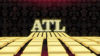 Lhhatl full cast gif test