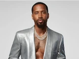 Safaree