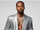 Safaree