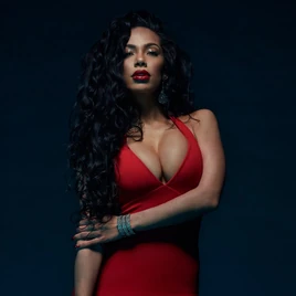 LHHATL (Season 7)