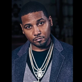Juelz-LHHNY-s9