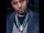 Juelz Santana