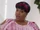 Irene Mackie