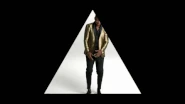 Rich in the opening credits of LHHNY season 9.