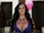 Amber Priddy