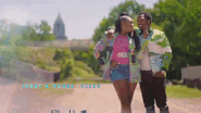 Mendeecees Harris | Love & Hip Hop Wiki | Fandom
