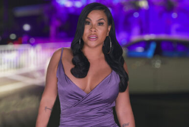 Love and hip store hop miami season 1