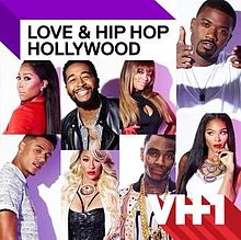 Love & Hip Hop: Hollywood (Season 2) Love & Hip Hop Wiki Fandom