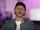 DJ Drewski