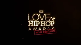 Lhhhawards