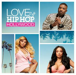 love and hip hop hollywood wiki