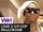 Love & Hip Hop Hollywood Premieres Sept.15 8 7c VH1