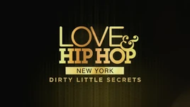 NYDirtyLittleSecrets