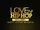 Love & Hip Hop New York: Dirty Little Secrets