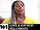 Brittany Questions Moniece & Booby Likes Apryl - Check Yourself - S6, E4 Love & Hip Hop Hollywood