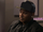 Cam'ron