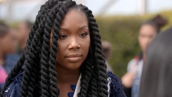 Brandy | Love & Hip Hop Wiki | Fandom