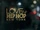 Love & Hip Hop: New York