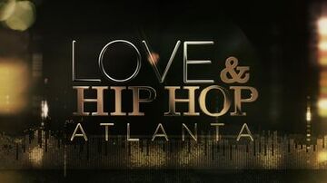 Jonathan Fernandez, Love & Hip Hop Wiki