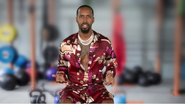 Safaree atl s10.png (1.26 MB) Safaree's green screen look in LHHATL season 10.