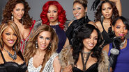 Cast photo.
