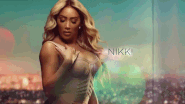 Nikki intro 3 4 gif