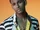 Prince