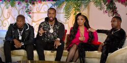 Love and hip hop hollywood season 5 reunion discount