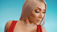 Nikki intro s5