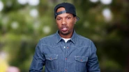 Mendeecees episode-412.jpg (944 KB) Mendeecees' green screen look in LHHNY season 3.