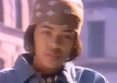 Chrissy Lampkin Love Hip Hop Wiki Fandom