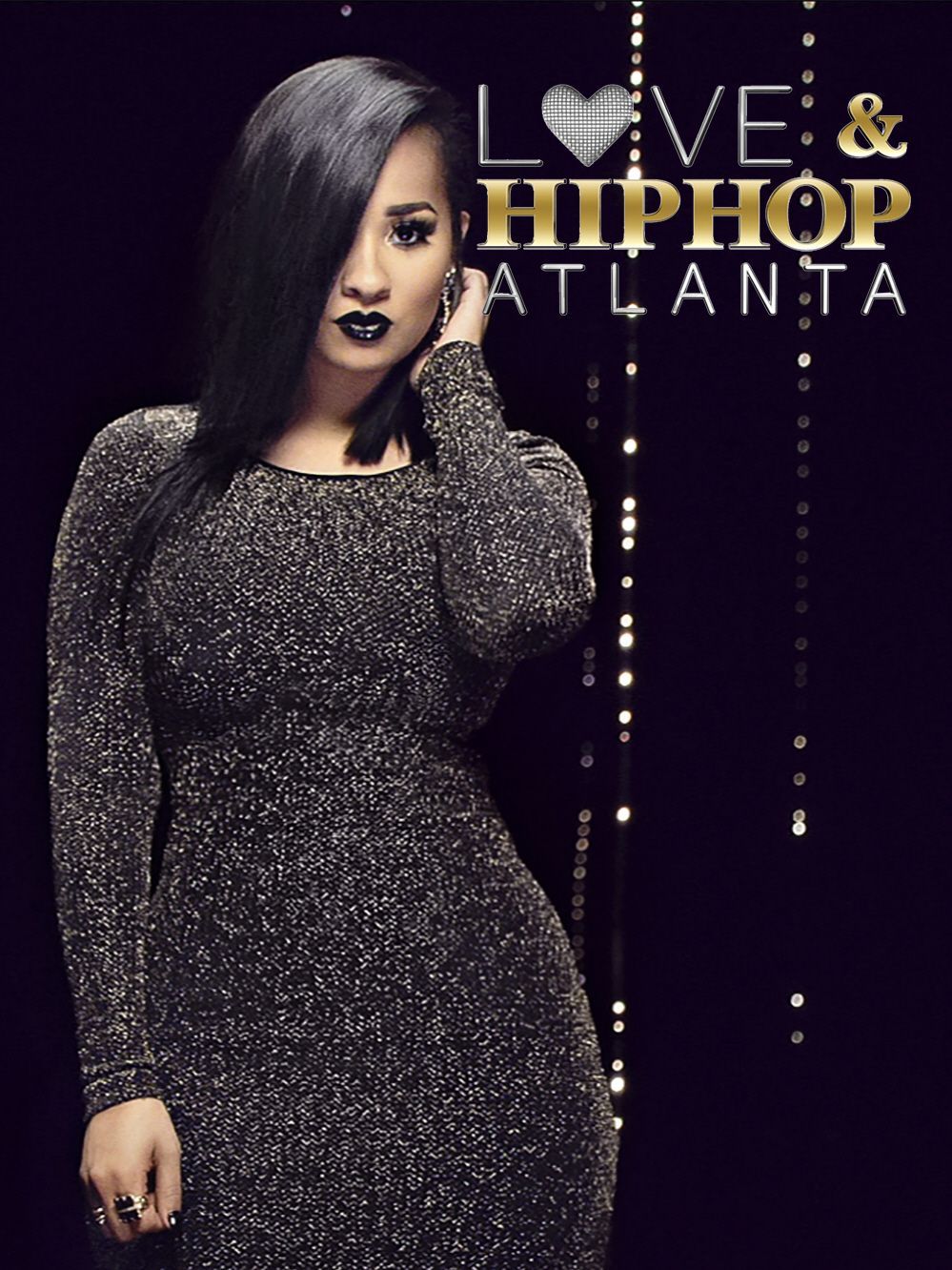 watch love and hip hop hollywood season 5 online free
