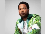 Mendeecees Harris