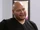 Fat Joe