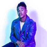 lil fizz son kameron